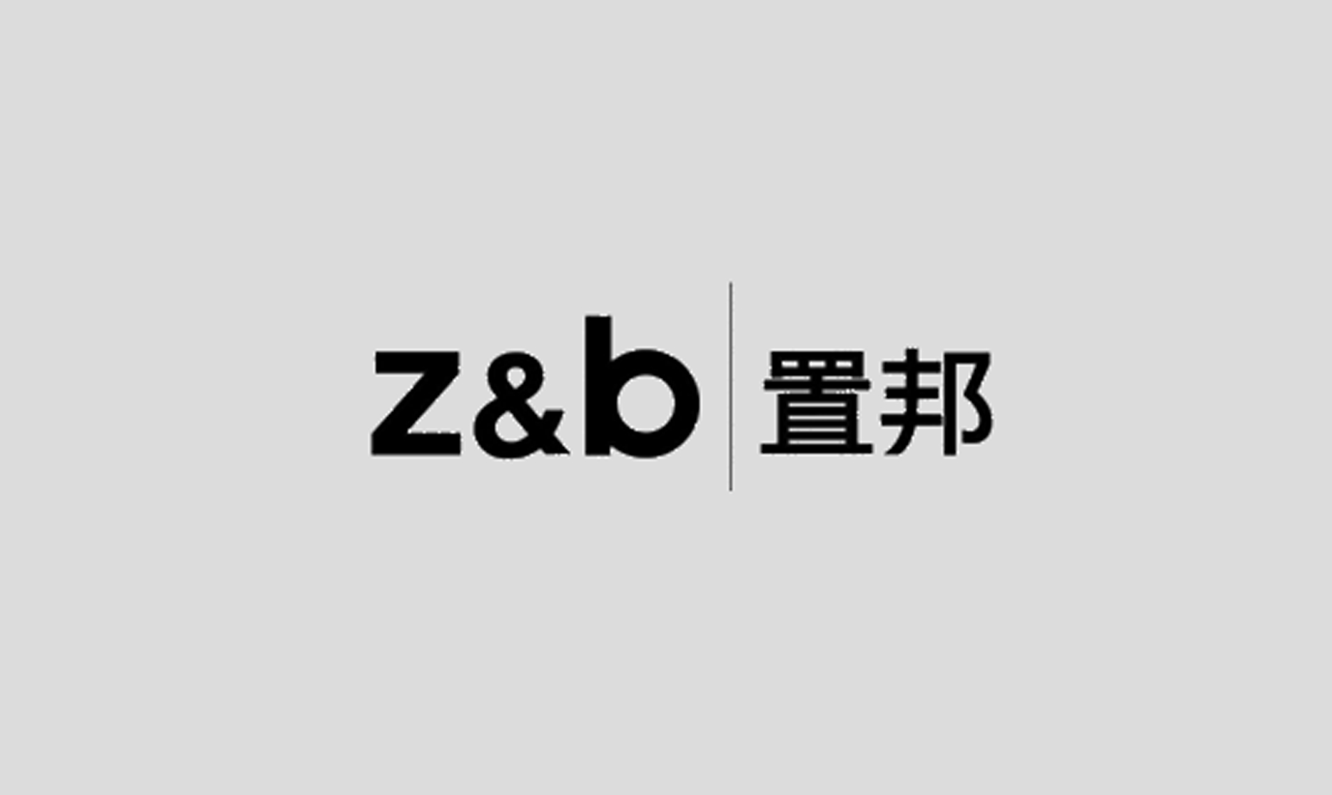置邦系列商标展示