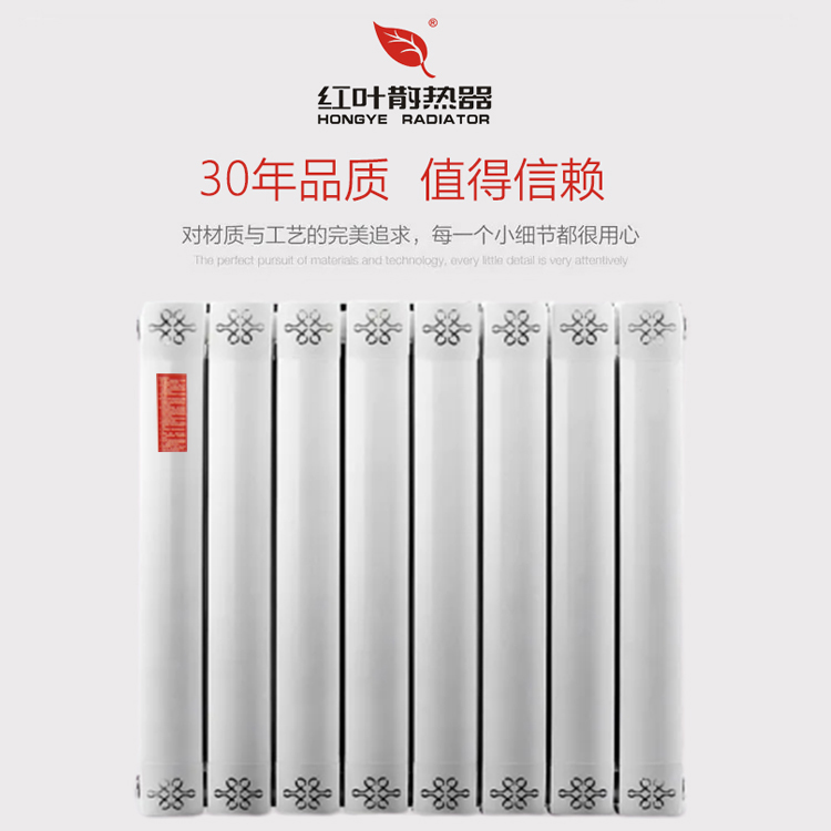 ( 1 )閾滈摑缁勫悎8080.jpg