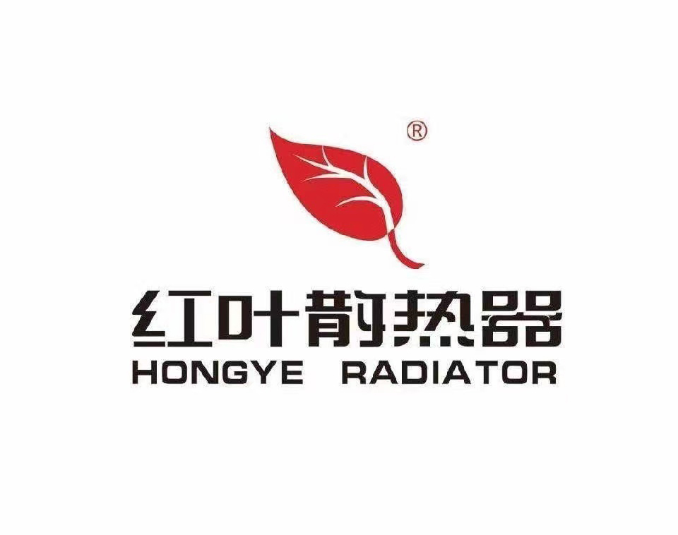 寰俊鍥剧墖_20240227111639.jpg 寰俊鍥剧墖_20240227111639.jpg