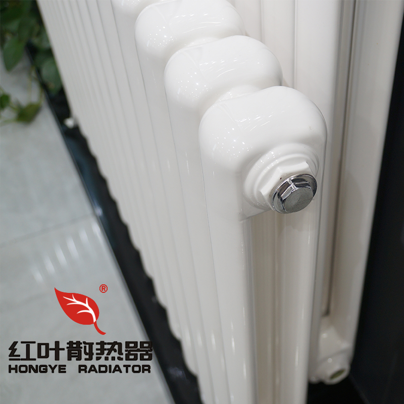 6030鏂瑰渾鐗囧ご.jpg