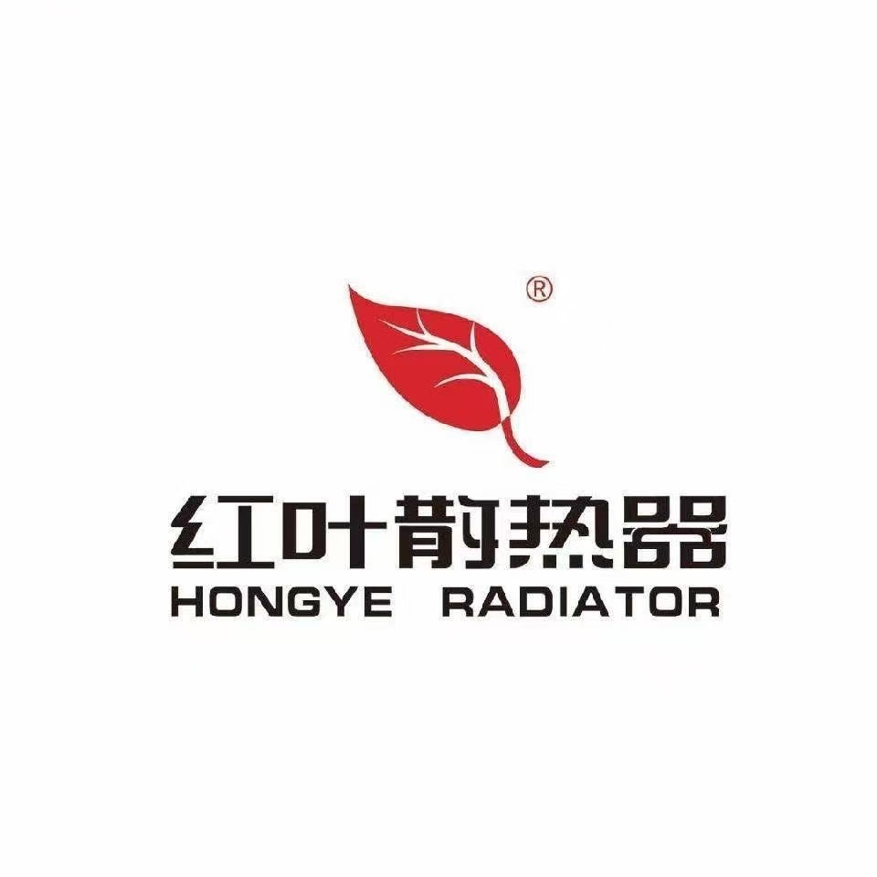 寰俊鍥剧墖_20241230094558.jpg