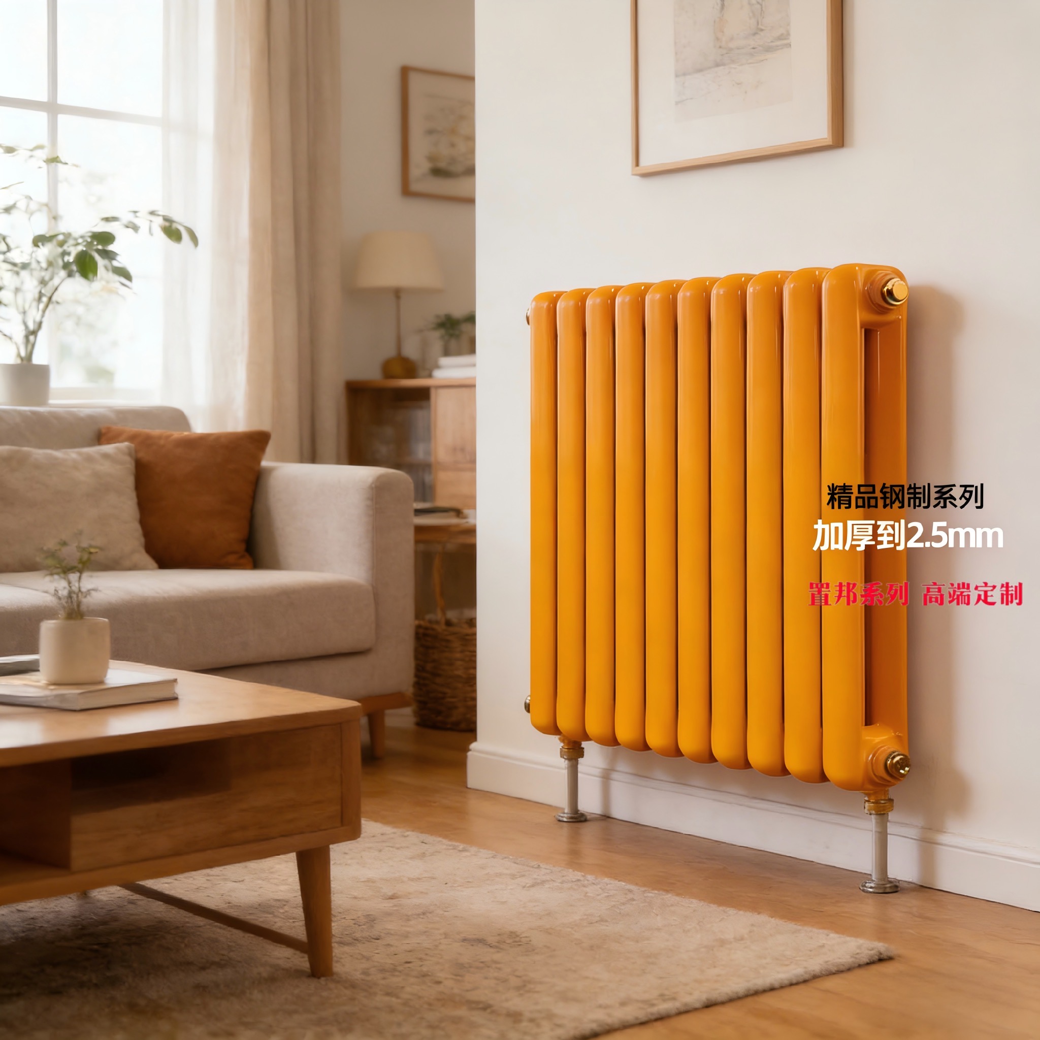 寰俊鍥剧墖_20260325152618_15_33.jpg 寰俊鍥剧墖_20260325152618_15_33.jpg