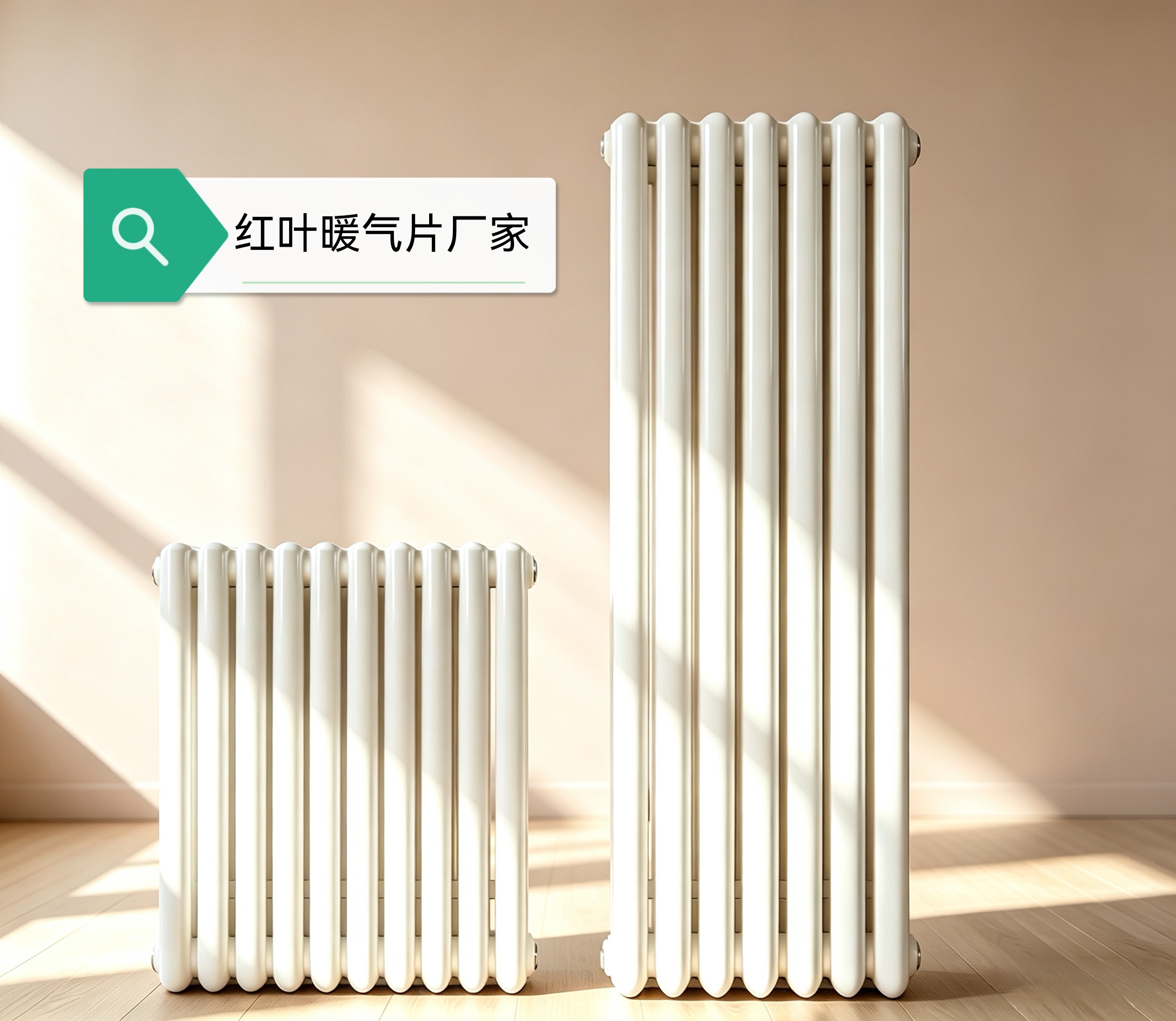 寰俊鍥剧墖_20260804144430_43_7.jpg