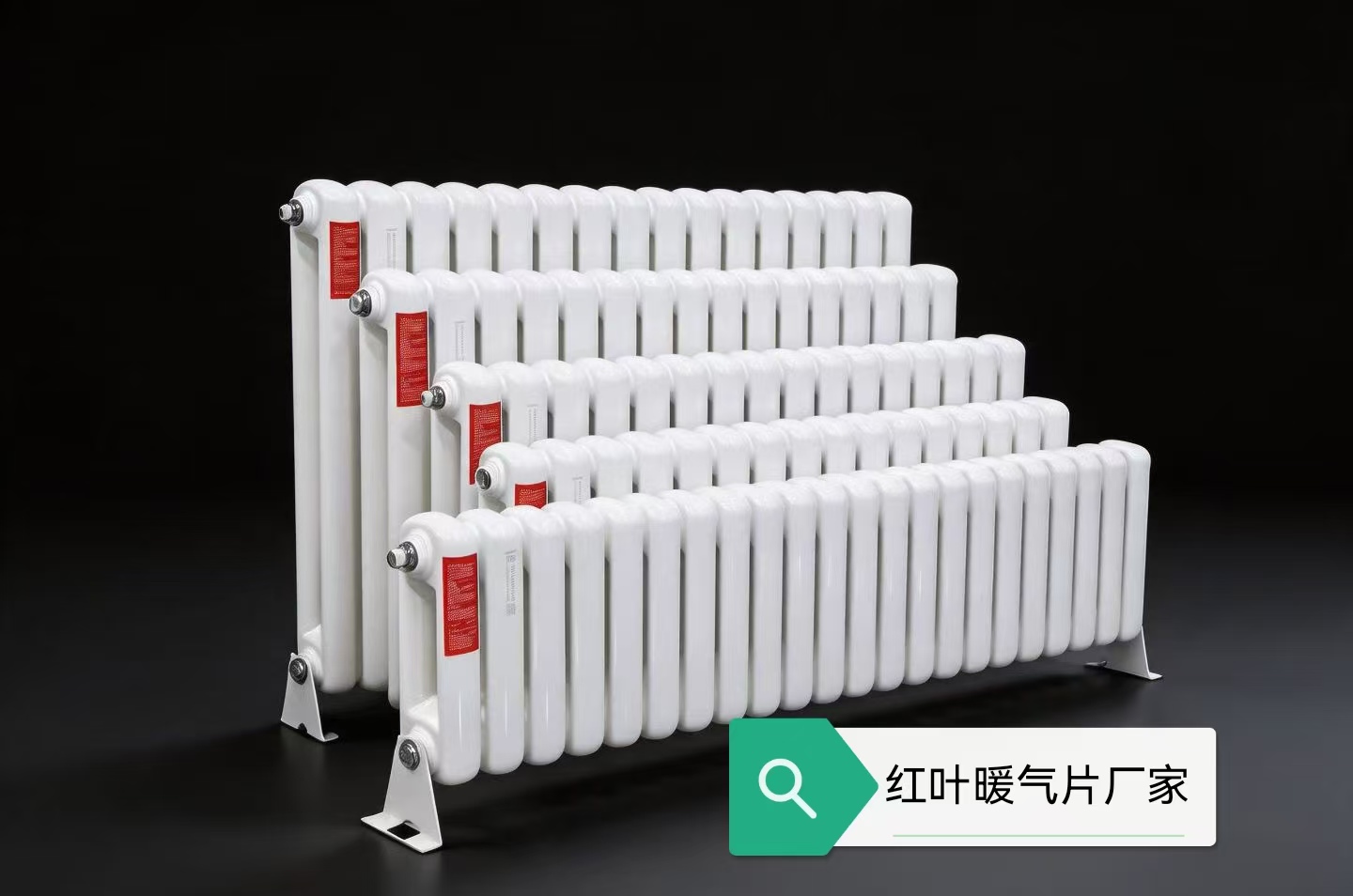 寰俊鍥剧墖_20260810140833_49_7.jpg